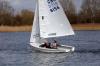 WOSC 2022_03_13 0027